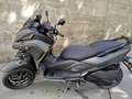 Yamaha TriCity Gris - thumbnail 3