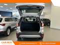 Ford Kuga 1.5 tdci ST-line Business s&s 2wd 120cv powershift - thumbnail 7
