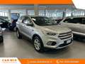 Ford Kuga 1.5 tdci ST-line Business s&s 2wd 120cv powershift - thumbnail 3