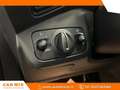 Ford Kuga 1.5 tdci ST-line Business s&s 2wd 120cv powershift - thumbnail 10