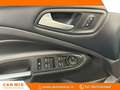 Ford Kuga 1.5 tdci ST-line Business s&s 2wd 120cv powershift - thumbnail 15
