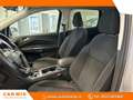 Ford Kuga 1.5 tdci ST-line Business s&s 2wd 120cv powershift - thumbnail 8
