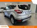 Ford Kuga 1.5 tdci ST-line Business s&s 2wd 120cv powershift - thumbnail 6