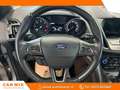 Ford Kuga 1.5 tdci ST-line Business s&s 2wd 120cv powershift - thumbnail 13