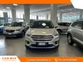 Ford Kuga 1.5 tdci ST-line Business s&s 2wd 120cv powershift - thumbnail 2