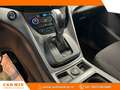 Ford Kuga 1.5 tdci ST-line Business s&s 2wd 120cv powershift - thumbnail 12