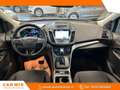 Ford Kuga 1.5 tdci ST-line Business s&s 2wd 120cv powershift - thumbnail 11