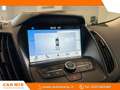 Ford Kuga 1.5 tdci ST-line Business s&s 2wd 120cv powershift - thumbnail 14
