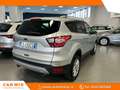Ford Kuga 1.5 tdci ST-line Business s&s 2wd 120cv powershift - thumbnail 4