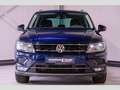 Volkswagen Tiguan 2.0 TDI DSG 4 Motion Highline Blauw - thumbnail 2