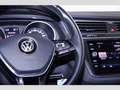 Volkswagen Tiguan 2.0 TDI DSG 4 Motion Highline Blauw - thumbnail 9