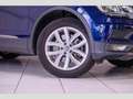 Volkswagen Tiguan 2.0 TDI DSG 4 Motion Highline Blu/Azzurro - thumbnail 19