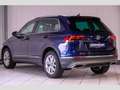 Volkswagen Tiguan 2.0 TDI DSG 4 Motion Highline Blu/Azzurro - thumbnail 4