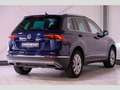 Volkswagen Tiguan 2.0 TDI DSG 4 Motion Highline Blau - thumbnail 6