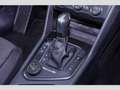 Volkswagen Tiguan 2.0 TDI DSG 4 Motion Highline Bleu - thumbnail 14