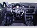 Volkswagen Tiguan 2.0 TDI DSG 4 Motion Highline Blau - thumbnail 7