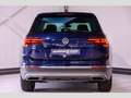 Volkswagen Tiguan 2.0 TDI DSG 4 Motion Highline Blu/Azzurro - thumbnail 5