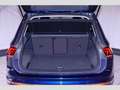 Volkswagen Tiguan 2.0 TDI DSG 4 Motion Highline Bleu - thumbnail 18