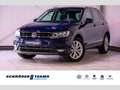 Volkswagen Tiguan 2.0 TDI DSG 4 Motion Highline Blu/Azzurro - thumbnail 1