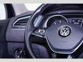 Volkswagen Tiguan 2.0 TDI DSG 4 Motion Highline Azul - thumbnail 8