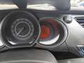 Citroen C3 1.4 Exclusive bi-energy Gpl MOTORE NUOVO - thumbnail 17