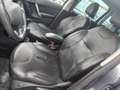 Citroen C3 1.4 Exclusive bi-energy Gpl MOTORE NUOVO - thumbnail 9
