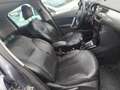 Citroen C3 1.4 Exclusive bi-energy Gpl MOTORE NUOVO - thumbnail 13