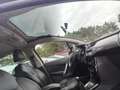 Citroen C3 1.4 Exclusive bi-energy Gpl MOTORE NUOVO - thumbnail 14