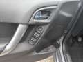 Citroen C3 1.4 Exclusive bi-energy Gpl MOTORE NUOVO - thumbnail 10