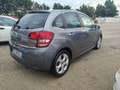Citroen C3 1.4 Exclusive bi-energy Gpl MOTORE NUOVO - thumbnail 4