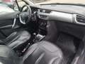 Citroen C3 1.4 Exclusive bi-energy Gpl MOTORE NUOVO - thumbnail 16