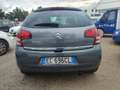 Citroen C3 1.4 Exclusive bi-energy Gpl MOTORE NUOVO - thumbnail 6