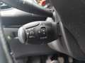 Citroen C3 1.4 Exclusive bi-energy Gpl MOTORE NUOVO - thumbnail 19
