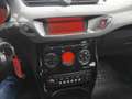 Citroen C3 1.4 Exclusive bi-energy Gpl MOTORE NUOVO - thumbnail 18