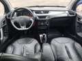 Citroen C3 1.4 Exclusive bi-energy Gpl MOTORE NUOVO - thumbnail 12