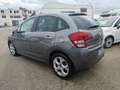 Citroen C3 1.4 Exclusive bi-energy Gpl MOTORE NUOVO - thumbnail 5