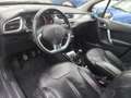 Citroen C3 1.4 Exclusive bi-energy Gpl MOTORE NUOVO - thumbnail 7