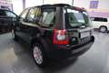 Land Rover Freelander 2.2Td4 S&S HSE Nero - thumbnail 7