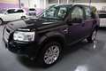 Land Rover Freelander 2.2Td4 S&S HSE Nero - thumbnail 4