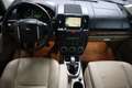 Land Rover Freelander 2.2Td4 S&S HSE Zwart - thumbnail 19