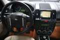 Land Rover Freelander 2.2Td4 S&S HSE Zwart - thumbnail 20