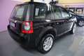 Land Rover Freelander 2.2Td4 S&S HSE Nero - thumbnail 8