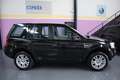 Land Rover Freelander 2.2Td4 S&S HSE Nero - thumbnail 5