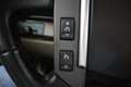 Land Rover Freelander 2.2Td4 S&S HSE Zwart - thumbnail 27
