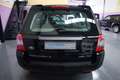 Land Rover Freelander 2.2Td4 S&S HSE Nero - thumbnail 6