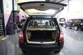 Land Rover Freelander 2.2Td4 S&S HSE Nero - thumbnail 13