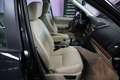 Land Rover Freelander 2.2Td4 S&S HSE Zwart - thumbnail 17