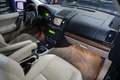 Land Rover Freelander 2.2Td4 S&S HSE Zwart - thumbnail 16