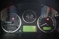 Land Rover Freelander 2.2Td4 S&S HSE Zwart - thumbnail 30