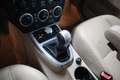 Land Rover Freelander 2.2Td4 S&S HSE Zwart - thumbnail 23